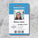 Search for photo id badges Professional