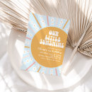 Search for flower inv invitations Floral