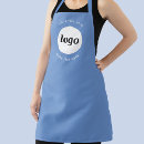 Search for logo aprons Employee