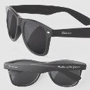 Search for groom sunglasses Bachelorette