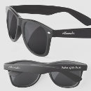 Search for father of the bride gifts Trendy