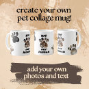 Search for i love my pet mugs Cute cat