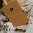 Search for orange envelopes Minimalist