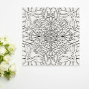 Search for colouring mindfulness posters Colour your own