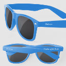 Search for bride sunglasses Stylish
