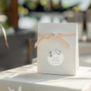 Search for purple orchid stickers Botanical