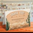 Search for desert cactus cards Boho