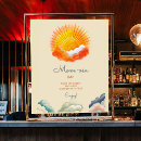 Search for cloud posters Gold