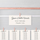 Search for headers Bride