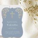 Search for bible verse religious invitations Modern