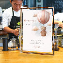 Search for gender neutral posters We can bearly wait