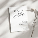 Search for guestbook wedding posters Capture the love