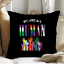 Search for gay pride home decor Equality