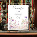 Search for woodland baby shower posters Simple