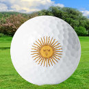 Search for beach ball Sunshine