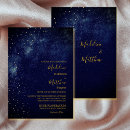 Search for star invitations Night sky