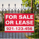 Search for renting posters Home for sale