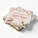 Search for pixie coasters For her