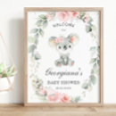 Search for cute baby girl posters Mother to be