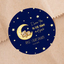 Search for i love bears stickers Teddy bear