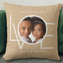 Search for dad cushions Keepsake