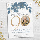 Search for pretty woman invitations Floral