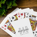 Search for holiday playing cards Best dad ever