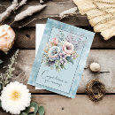 Search for bouquet wedding greeting cards Pink