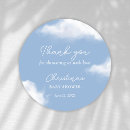 Search for white clouds stickers Dreamy