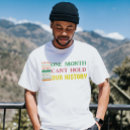 Search for black history month tshirts Civil rights