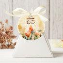 Search for dinosaur round stickers Baby boy