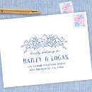 Search for vintage envelopes Timeless