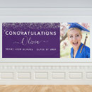 Search for graduation invitation posters Senior