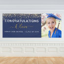 Search for congratulations grad posters Glitter