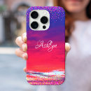 Search for dot bold phone cases Colourful