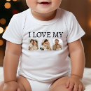 Search for cool dad baby clothes Cute