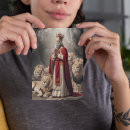 Search for daniel cards Religious