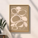 Search for mid century modern home posters Stylish