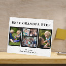 Search for collage frame plaques Create your own