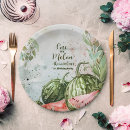 Search for watermelon plates Summer