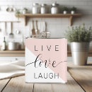Search for laughing barware Motivation