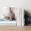 Search for moms get promoted mugs Grandma