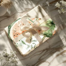 Search for blue and green wrapping paper Unique