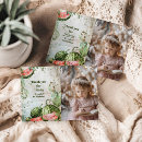 Search for watermelon cards Summer