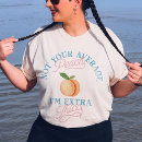 Search for peaches tshirts Summer