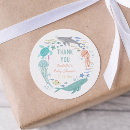 Search for boys whale baby shower stickers For kids