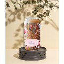 Search for romantic beer glasses Floral
