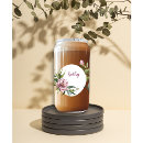 Search for romantic rose mugs Watercolor flowers