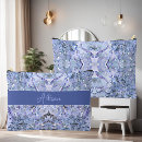 Search for blue ice accessories Modern