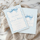 Search for polkadot invitations Cute